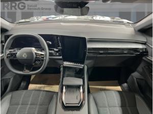 Renault Austral TECHNO TCe Mild Hybrid 160