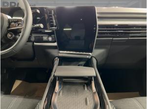 Renault Austral TECHNO TCe Mild Hybrid 160