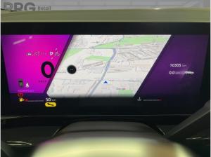 Renault Austral TECHNO TCe Mild Hybrid 160