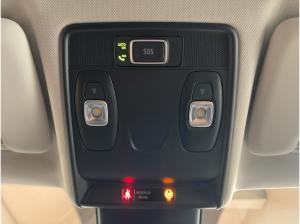Renault Captur INTENS TCe 90 360° KAMERA