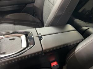 Renault Austral TECHNO TCe Mild Hybrid 160