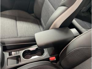 Renault Captur INTENS TCe 90 360° KAMERA