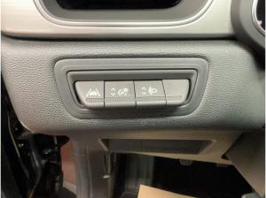 Renault Captur INTENS TCe 90 360° KAMERA