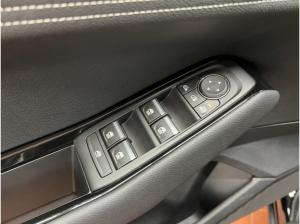 Renault Austral TECHNO TCe Mild Hybrid 160