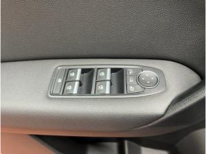 Renault Captur INTENS TCe 90 360° KAMERA