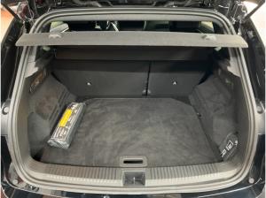 Renault Austral TECHNO TCe Mild Hybrid 160
