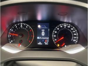 Renault Captur EVOLUTION TCe 90 NAVIGATION