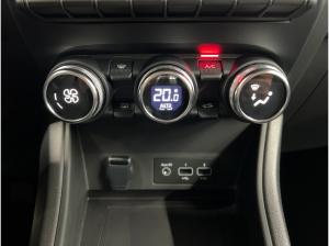 Renault Captur EVOLUTION TCe 90 NAVIGATION
