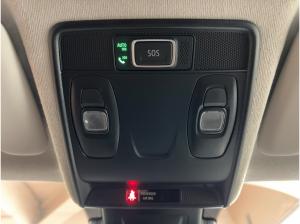 Renault Captur EVOLUTION TCe 90 NAVIGATION