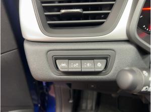 Renault Captur EVOLUTION TCe 90 NAVIGATION