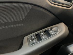 Renault Clio ALPINE TCE 90 Apple CarPlay SHZ PDC BT