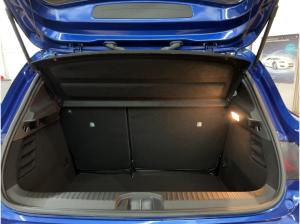 Renault Clio ALPINE TCE 90 Apple CarPlay SHZ PDC BT