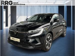 Renault Austral 1.3 TCe 160 TECHNO