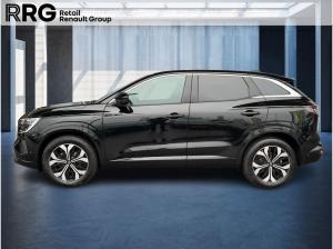 Renault Austral 1.3 TCe 160 TECHNO