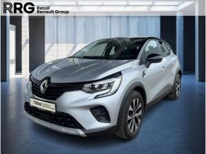 Renault Captur 1.0 TCE 90 EQUILIBRE