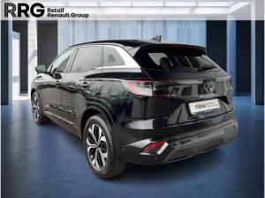 Renault Austral 1.3 TCe 160 TECHNO