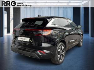 Renault Austral 1.3 TCe 160 TECHNO