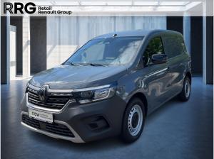 Renault Kangoo 1.5 dCi 75 Advance
