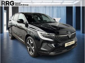 Renault Austral 1.3 TCe 160 TECHNO