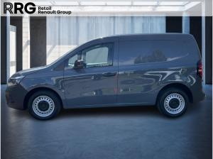 Renault Kangoo 1.5 dCi 75 Advance