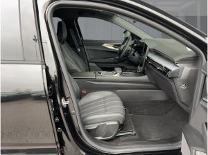 Renault Austral 1.3 TCe 160 TECHNO