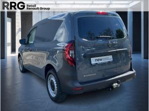 Renault Kangoo 1.5 dCi 75 Advance