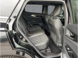 Renault Austral 1.3 TCe 160 TECHNO
