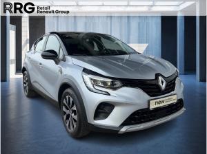 Renault Captur 1.0 TCE 90 EQUILIBRE