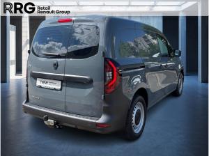 Renault Kangoo 1.5 dCi 75 Advance