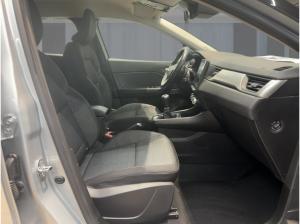 Renault Captur 1.0 TCE 90 EQUILIBRE