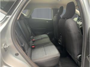 Renault Captur 1.0 TCE 90 EQUILIBRE