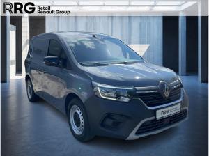 Renault Kangoo 1.5 dCi 75 Advance