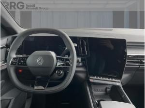 Renault Austral 1.3 TCe 160 TECHNO