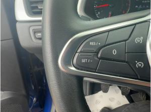 Renault Captur 1.0 TCe 90 Business Edition