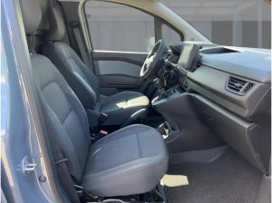 Renault Kangoo 1.5 dCi 75 Advance