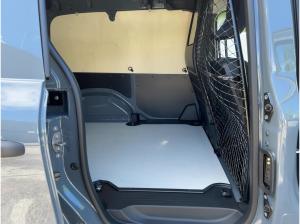 Renault Kangoo 1.5 dCi 75 Advance