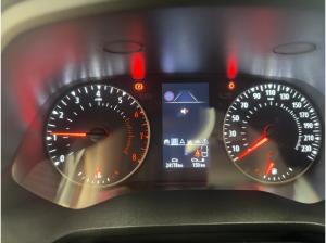 Renault Captur 1.0 TCE 90 EQUILIBRE