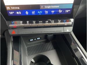 Renault Austral 1.3 TCe 160 TECHNO