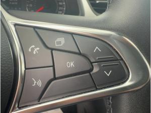 Renault Captur 1.0 TCe 90 Business Edition