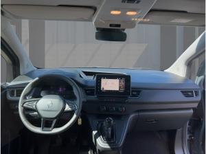 Renault Kangoo 1.5 dCi 75 Advance