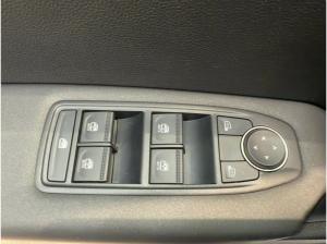 Renault Captur 1.0 TCE 90 EQUILIBRE