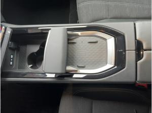 Renault Austral 1.3 TCe 160 TECHNO