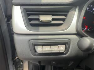Renault Captur 1.0 TCE 90 EQUILIBRE