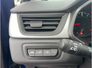Renault Captur 1.0 TCe 90 Business Edition