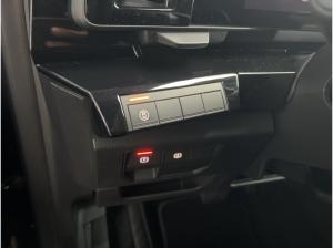 Renault Austral 1.3 TCe 160 TECHNO
