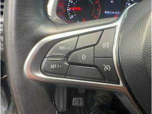 Renault Captur 1.0 TCE 90 EQUILIBRE
