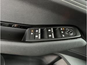 Renault Austral 1.3 TCe 160 TECHNO