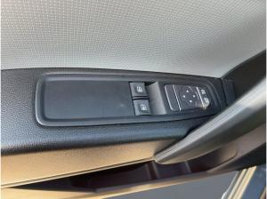 Renault Kangoo 1.5 dCi 75 Advance