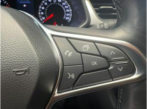 Renault Captur 1.0 TCE 90 EQUILIBRE