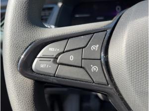Renault Kangoo 1.5 dCi 75 Advance